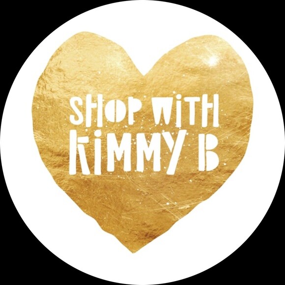 shopwithkimmyb